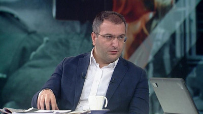 Yandaş isim vererek hedef gösterdi: Her şey yeni başlıyor