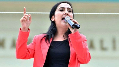 Yüksekdağ’ın duruşması ertelendi: İkinci tutuklama dosyası mahkemeye gönderilmedi