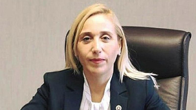 'İYİ Parti’den istifa eden Tuba Vural Çokal AKP’ye geçecek'