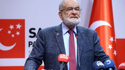 Karamollaoğlu'ndan koronavirüs açıklaması: En ciddi problem toplu taşıma araçlarında yaşanabilir