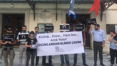 SHD İstanbul Şubesi: Üç ayda 33 kişi sosyal cinayete kurban gitti