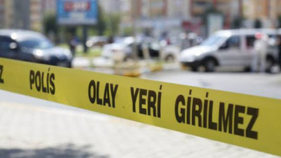 Konya'da bıçaklı koronavirüs kavgası: 1 kişi ağır yaralı