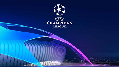 UEFA, Şampiyonlar Ligi ve Avrupa Ligi maçlarının ertelendiğini duyurdu