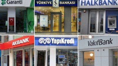 Emekliler için kesenin ağzı açıldı: Hangi banka, ne kadar promosyon veriyor?