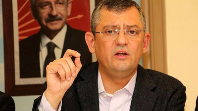 Koronavirüs: CHP grup toplantısını iptal etti