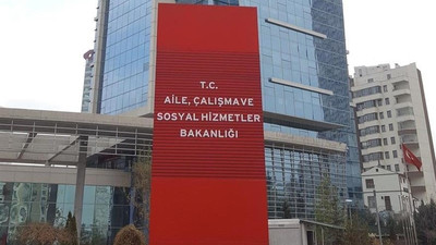 Çalışma Bakanlığı'ndan koronavirüs adımı: Rapor süresi uzatıldı