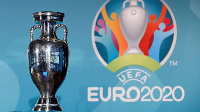 UEFA bugün toplanıyor: EURO 2020'nin kaderi belli olacak