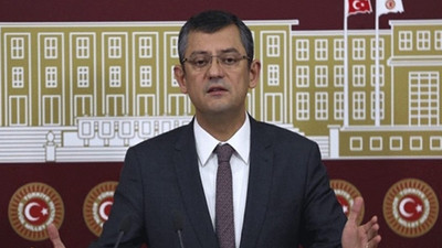 CHP: Tıbbi malzemelerde KDV kaldırılsın, sağlık çalışanına ikramiye verilsin