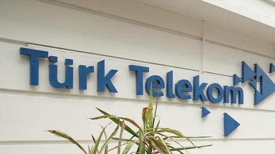 Türk Telekom: Veri kullanımı arttı, gereksiz video paylaşmayın