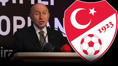 Futbol maçları seyircisiz oynanmaya devam edecek