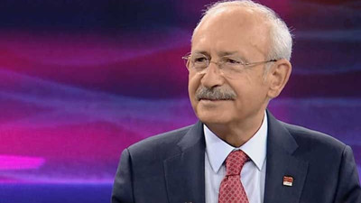 Kılıçdaroğlu: Ekonomik ve Sosyal Konsey acilen toplanmalı