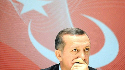 Erdoğan, banka genel müdürleriyle görüşecek