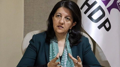 Buldan: Devlet kurumları karantina merkezleri haline getirilmelidir