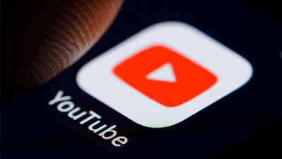 YouTube yayın kalitesini düşürdü