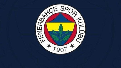 Fenerbahçe'den açıklama: Koronavirüs belirtilerine rastlandı