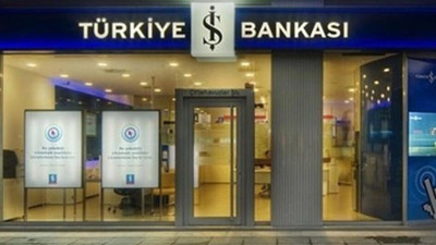 İş Bankası'ndan taksit ödemelerine 30 Haziran'a kadar öteleme