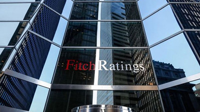 Fitch'ten Türkiye'deki katılım bankaları için değerlendirme