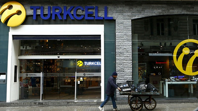 Turkcell'den avukatlara 'borçluları arayın' talimatı