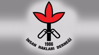 İHD: Yargısız infazlar devam ediyor