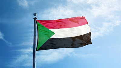 Sudan'da meslektaşları darp edilen hakimler süresiz grev başlattı