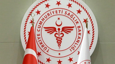 Sağlık Bakanlığı 32 bin personel alımı ilanı verdi