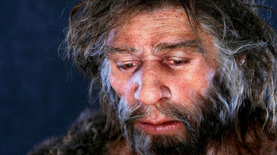 Neandertaller de düzenli olarak deniz ürünleri tüketiyormuş