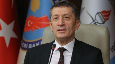 Bakan Selçuk: LGS zamanında yapılacak