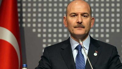 Bakan Soylu: Sokağa çıkma yasağı uygulamasına henüz ihtiyaç yok