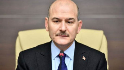 Süleyman Soylu: İstanbul'dan taşraya gidenler virüsü yaymaya başladı