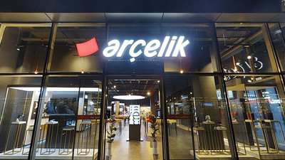 Arçelik dört ülkede üretimi durdurma kararı aldı