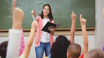 Öğretmenlere ek ders ücreti kararı Resmi Gazete'de