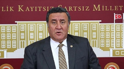 CHP'li Gürer: Binlerce gazeteci işsizlik tehdidiyle karşı karşıya