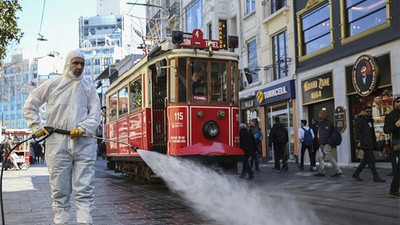 Le Beck raporu: Türkiye hafife aldı, sahte güven duygusu oluşturuldu