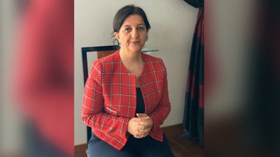 Buldan'dan 'infaz yasası' tepkisi: Hükümet bildiğini okuyor