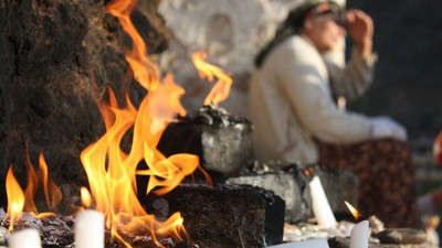 Dersim İnşa Kongresi kardeş aile kampanyası başlattı