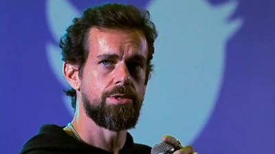 Twitter'ın CEO'su Dorsey, korona ile mücadeleye 1 milyar dolar bağışlayacak