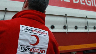 Sağlık Bakanlığı’ndan Kızılay ve Yeşilay’a milyonlar aktarıldı