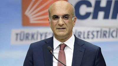 CHP’li Bingöl infaz tasarısı hakkında konuştu: Gazetecilerin cezaevinde ne işi var?