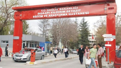 Hasta asistan, doktor şefi tarafından çalıştırıldı, koronayı en az 7 kişiye bulaştırdı