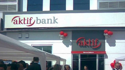 SPK'dan Ahmet Çalık'ın bankasına 20 Milyon dolarlık red