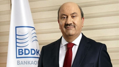 BDDK: Bankalara verdiğimiz talimatların uygulamasını yakından izliyoruz