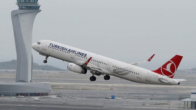 THY'de bir koronavirüs ölümü daha: Kaptan pilot Mehmet Ali Kılıç hayatını kaybetti