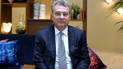 TÜSİAD Başkanı: Herkes borç çevirmeye çalışıyor