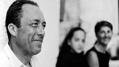 Albert Camus: Vebayla boğuşan hekimlere tavsiyeler