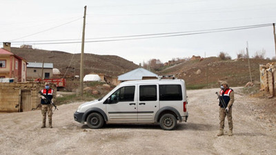 Koronavirüslüleri gizledi vaka sayısı 20'ye yükseldi