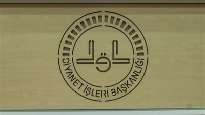 Diyanet dergisinde yazıldı: 'Din istismarı ateizme yönlendiriyor'