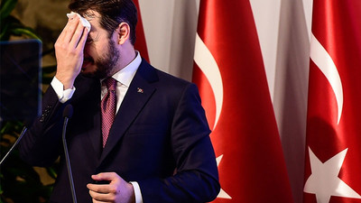 İngiliz ekonomistten Albayrak'a IMF yorumu: Aptalca görünüyor...