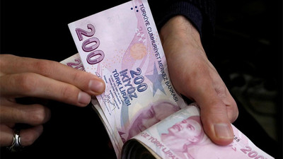 Dolar 6,90'ın üzerinde başladı: Gözler swap anlaşmasında