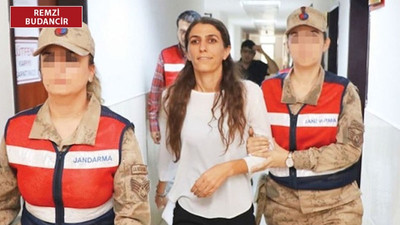 Avukatlardan habersiz yapılan duruşmanın gerekçesi: 'Koronavirüs'