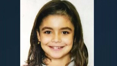 Ceylin'in katil zanlısı intihar girişiminde bulundu